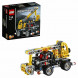 Конструктор LEGO Technic 42031 Ремонтный автокран в Омске