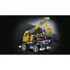 Конструктор LEGO Technic 42031 Ремонтный автокран в Омске