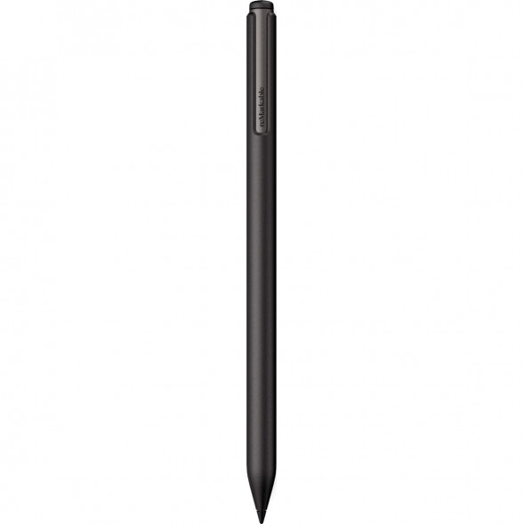 Стилус reMarkable Paper Pro Marker Plus (RM05C) в Омске