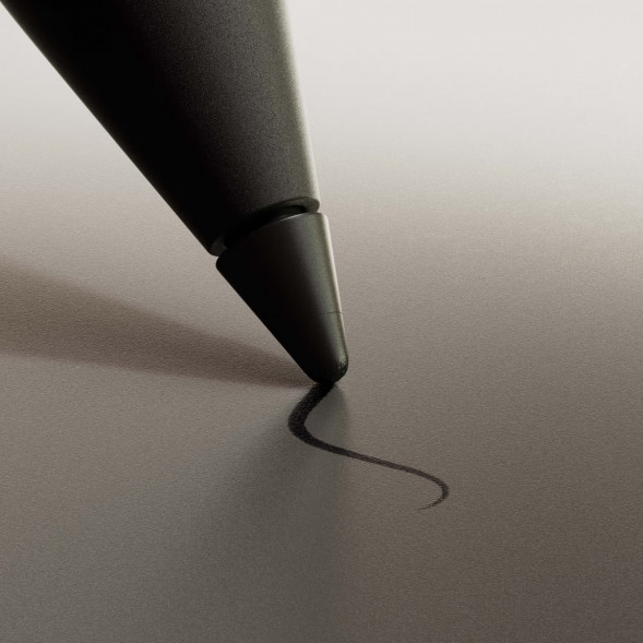 Стилус reMarkable Paper Pro Marker Plus (RM05C) в Омске