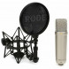Студийный микрофон Rode NT1-A Complete Vocal Recording Solution в Омске