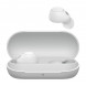 Беспроводные наушники Sony WF-C700N, White в Омске