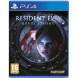 Игра Resident Evil: Revelations [PS4, русские субтитры] в Омске