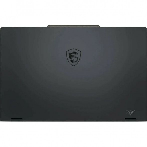 Ноутбук MSI Cyborg 17 RTX 5060 Intel Core 5 210H 16ГБ/1ТБ, черный в Омске