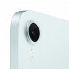 Планшет Apple iPad Mini (2024) Wi-Fi + Cellular 256GB, Голубой в Омске