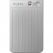 Диктофон Plaud Note NB-100 ChatGPT 64ГБ, Silver в Омске