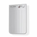 Диктофон Plaud Note NB-100 ChatGPT 64ГБ, Silver в Омске