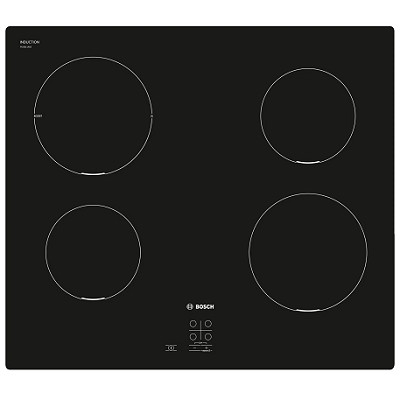Индукционная варочная панель Bosch PUG611AA5E в Омске