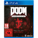 Игра Doom Slayers Collection [PS4, русская версия] в Омске