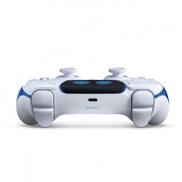 Геймпад Sony DualSense Limited Edition, Astro Bot в Омске