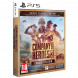 Игра Company of Heroes 3. Console Edition [PS5, английская версия] в Омске