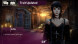 Игра Vampire: The Masquerade - Coteries of New York + Shadows of New York [Nintendo Switch, русские субтитры] в Омске