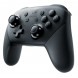 Геймпад Nintendo Switch Pro Controller в Омске