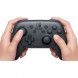 Геймпад Nintendo Switch Pro Controller в Омске