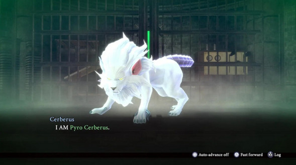 Игра RAIDOU Remastered: The Mystery of the Soulless Army [Nintendo Switch 2, английская версия] в Омске