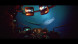Игра Under The Waves [PS4, русские субтитры] в Омске