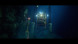 Игра Under The Waves [PS4, русские субтитры] в Омске