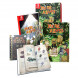 Игра Made in Abyss: Binary Star Falling into Darkness. Collector&amp;#039;s Edition [Nintendo Switch, английская версия] в Омске
