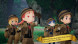 Игра Made in Abyss: Binary Star Falling into Darkness. Collector&amp;#039;s Edition [Nintendo Switch, английская версия] в Омске