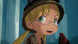 Игра Made in Abyss: Binary Star Falling into Darkness. Collector&amp;#039;s Edition [Nintendo Switch, английская версия] в Омске