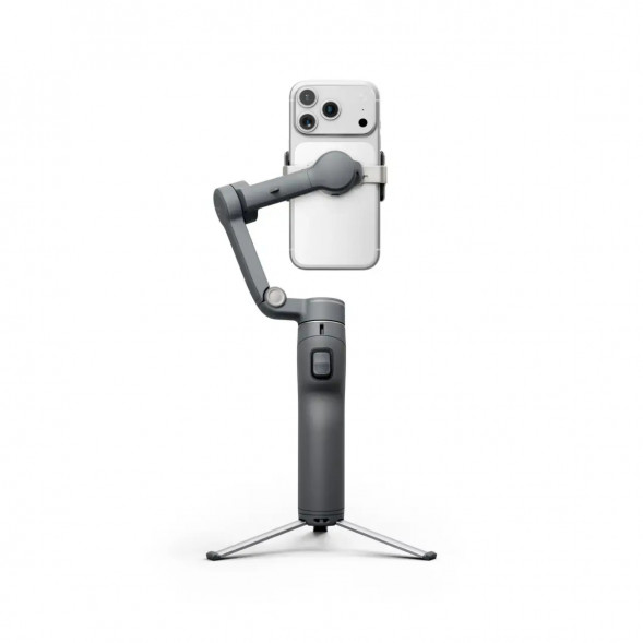 Стабилизатор DJI Osmo Mobile 8P Creator Combo в Омске