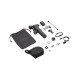 Стабилизатор DJI Osmo Mobile 8P Creator Combo в Омске
