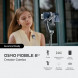 Стабилизатор DJI Osmo Mobile 8P Creator Combo в Омске