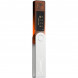 Аппаратный криптокошелек Ledger Nano X, BTC Orange  в Омске