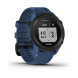 Умные часы Garmin Approach S12, Синий 010-02472-14 в Омске
