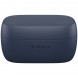 Беспроводные наушники Jabra Elite 4, Navy в Омске