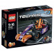 Конструктор LEGO Technic 42048 Гоночный карт в Омске