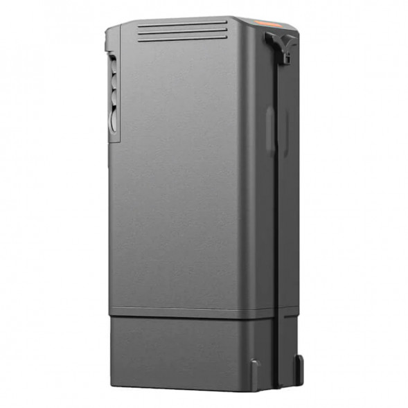 Интеллектуальная полетная батарея DJI TB30 в Омске