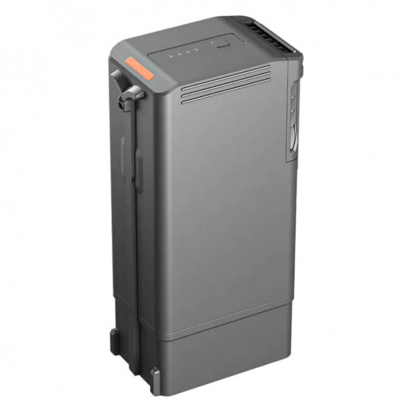 Интеллектуальная полетная батарея DJI TB30 в Омске