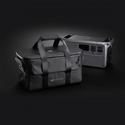 Чехол для хранения DJI Power 1000 (Protective Storage Bag)