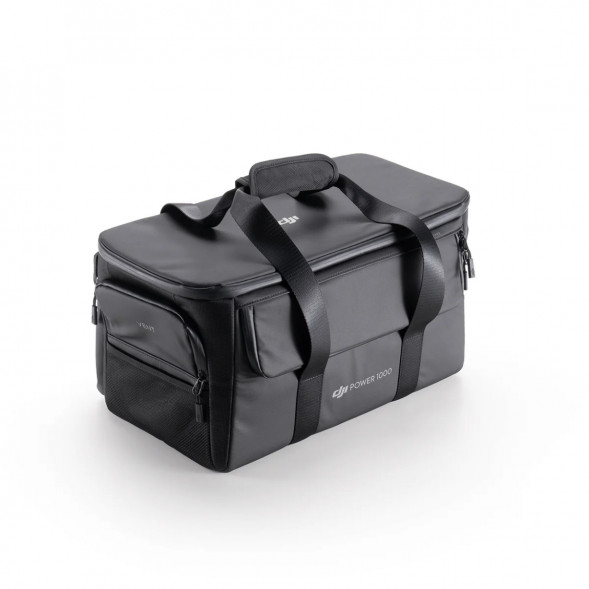 Чехол для хранения DJI Power 1000 (Protective Storage Bag) в Омске