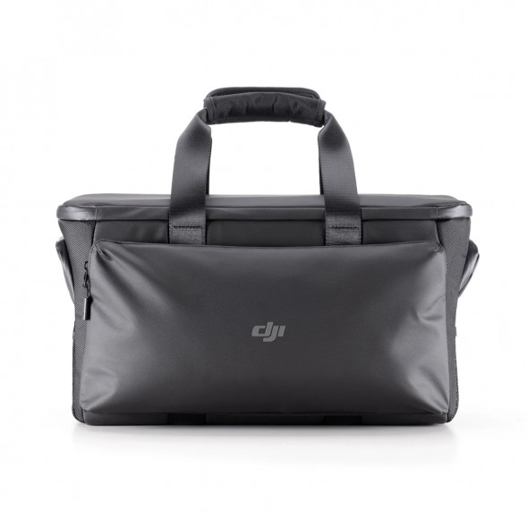 Чехол для хранения DJI Power 1000 (Protective Storage Bag) в Омске