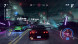 Need for Speed Heat [PS4, русская версия]  в Омске