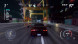 Need for Speed Heat [PS4, русская версия]  в Омске