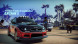 Need for Speed Heat [PS4, русская версия]  в Омске