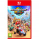 Игра Mario Kart World [Nintendo Switch 2, русские субтитры] в Омске