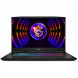 Ноутбук MSI Katana 17 RTX 4050 Intel Core 5 210H 16 ГБ/1ТБ, черный в Омске