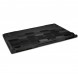 Ноутбук MSI Katana 17 RTX 4050 Intel Core 5 210H 16 ГБ/1ТБ, черный в Омске