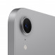 Планшет Apple iPad Mini (2024) Wi-Fi + Cellular 256GB, Серый космос в Омске