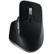 Беспроводная мышь Logitech MX MASTER 3S for Mac 910-006571, Space Gray в Омске
