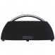 Портативная акустика Harman/Kardon Go+Play mini Black в Омске