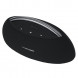 Портативная акустика Harman/Kardon Go+Play mini Black в Омске