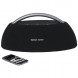 Портативная акустика Harman/Kardon Go+Play mini Black в Омске