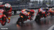 Игра MotoGP 22 Day One Edition [PS5, английская версия] в Омске