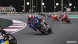 Игра MotoGP 22 Day One Edition [PS5, английская версия] в Омске