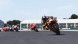 Игра MotoGP 22 Day One Edition [PS5, английская версия] в Омске
